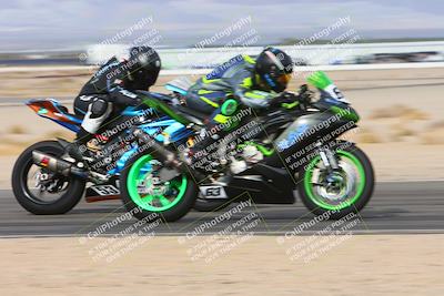 media/Jan-19-2024-Apex Assassins-CVMA Friday (Fri) [[74e94f2102]]/Racer 2/Session 2 (Turn 11)/